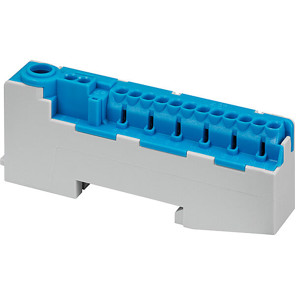 Spelsberg Steckklemmen KLS N 1/14-SL